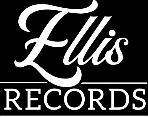 ellisrecords.com Image