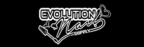 evolutionnailssupply.com Image