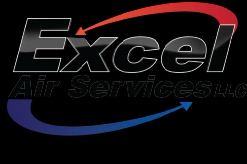 excelacservices.com Image