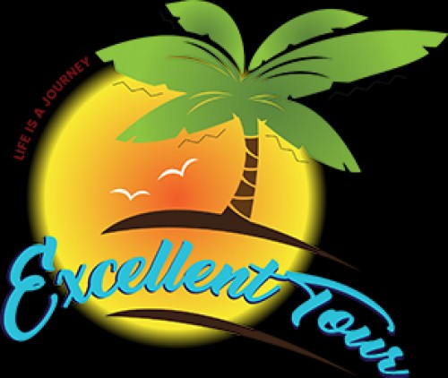 excellent-tour.com Image