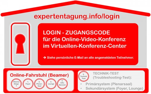 expertentagung.info Image