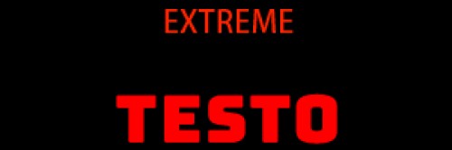 extremeperformancetesto.com Image