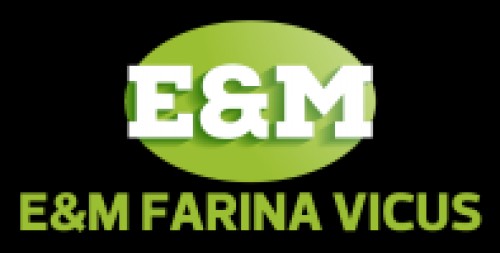 eymfarinavicus.com Image