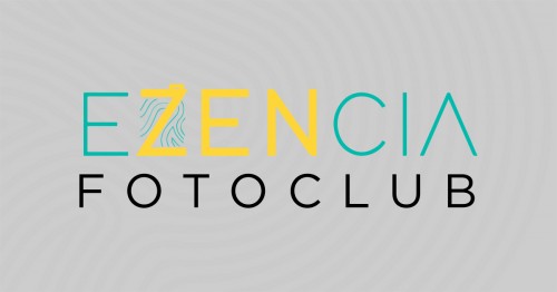 ezenciafotoclub.com Image