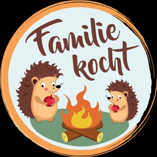 familiekocht.net Image