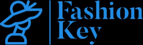 fashionkey.net Image