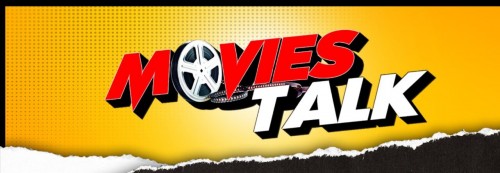 fastmoviereview.com Image