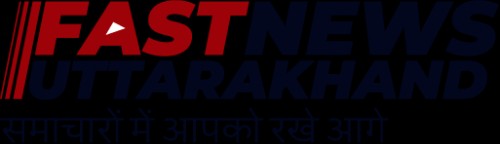 fastnewsuttarakhand.com Image