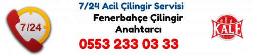 fenerbahcecilingir.net Image