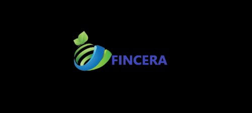 finceratrade.com Image