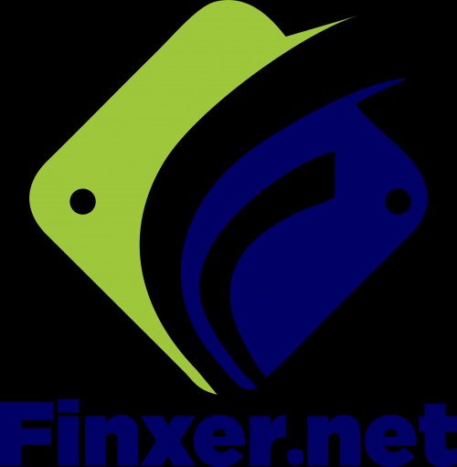 finxer.net Image