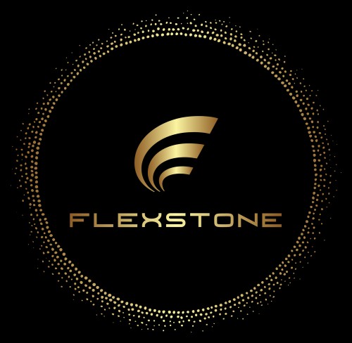 flexstonedesign.com Image