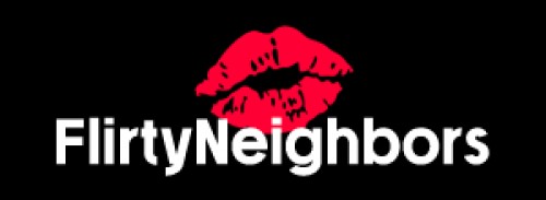 flirtyneighbors.com Image