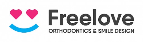 freeloveorthodontics.info Image