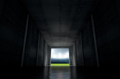 fromthetunnel.com Image