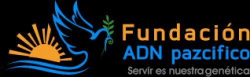 funadnapazcifico.com Image