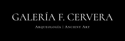 galeriafcervera.com Image