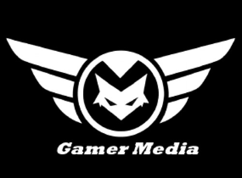 gamermedia.net Image