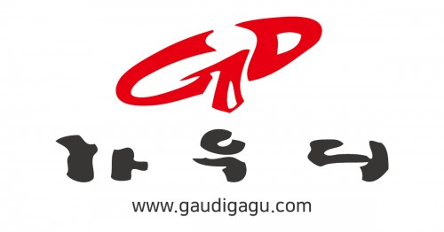 gaudigagu.com Image