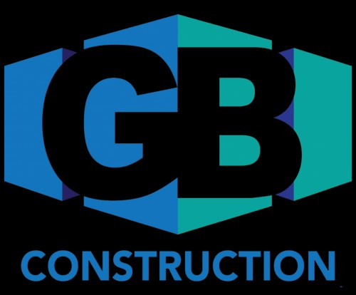 gbconstructionnv.com Image