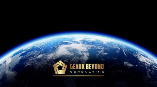 geauxwellbeyond.com Image