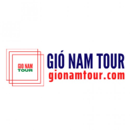 gionamtour.com Image