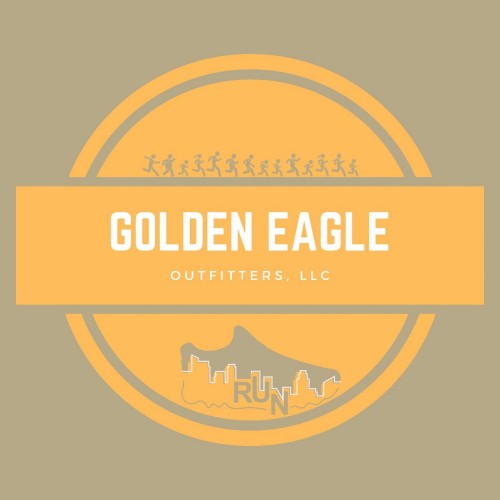 goldeneagleoutfitters.life Image