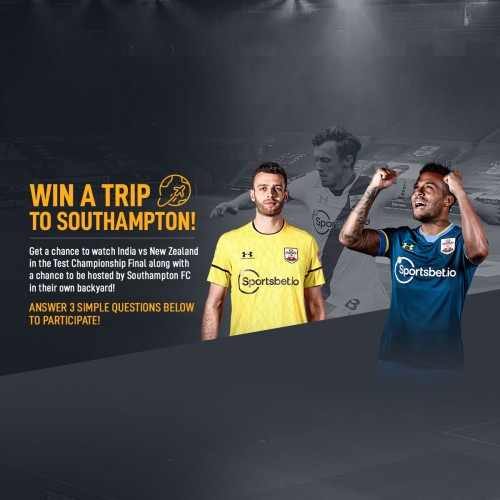 gotosouthampton.com Image