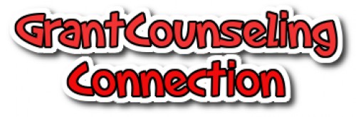 grantcounselingconnection.com Image