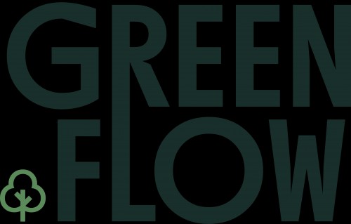 greenflow.pro Image