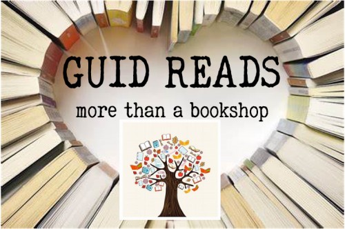 guidreads.net Image