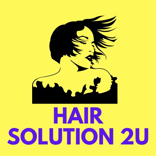 hairsolution2u.com Image