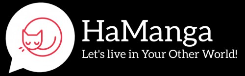 hamanga.com Image