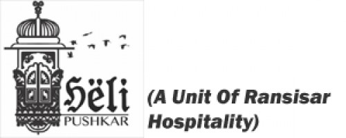 helipushkar.com Image