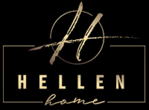 hellen-home.com Image