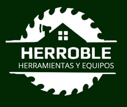 herroble.com Image