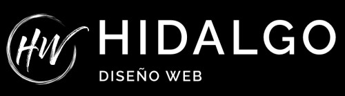 hidalgoweb.com Image