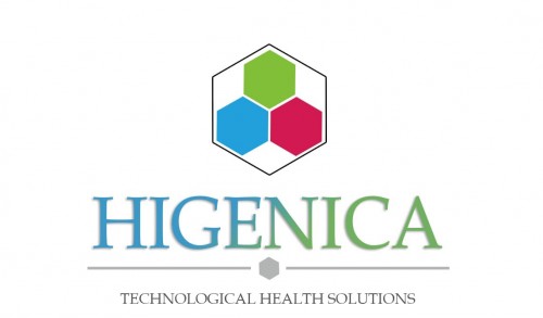 higenicalife.com Image