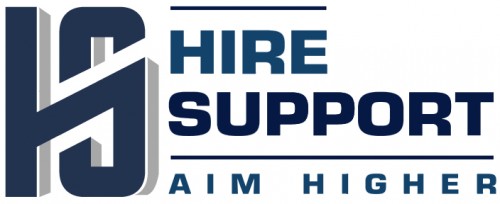 hiresupportus.com Image