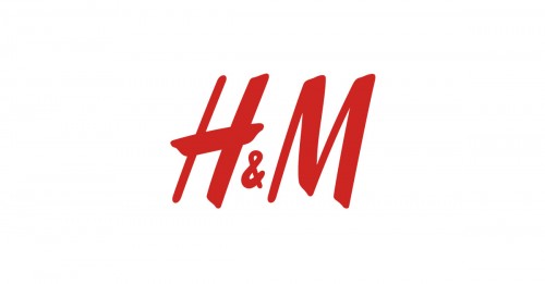 hm.com Image