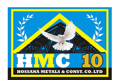 hmc10ghana.com Image