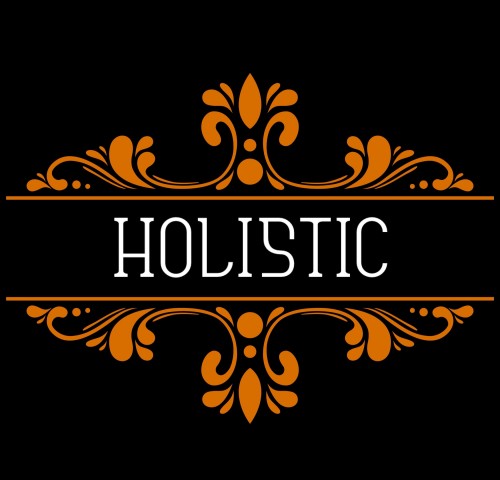 holisticassociate.com Image