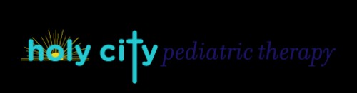 holycitypediatrictherapy.com Image