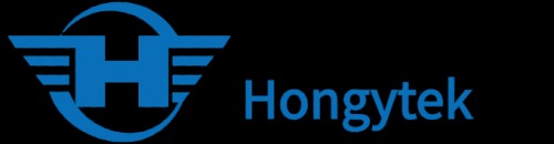 hongytek.com Image