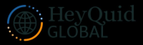 hqglobals.com Image