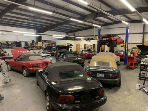 hsmotorsportsmiatashop.com Image