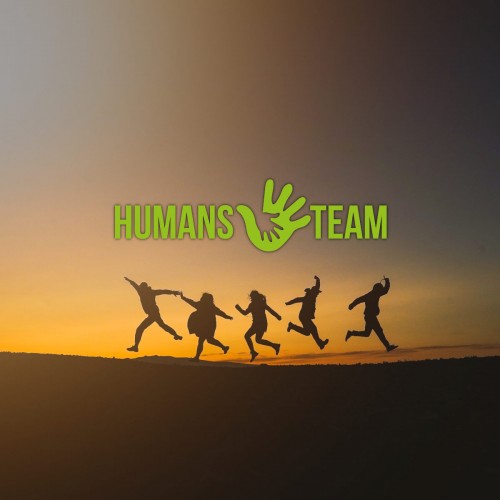 humans.team Image