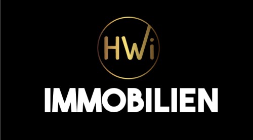 hwi-immobilien.net Image