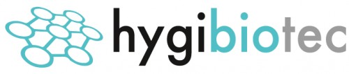 hygibiotec.com Image