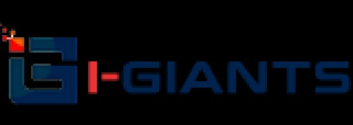 i-giants.com Image